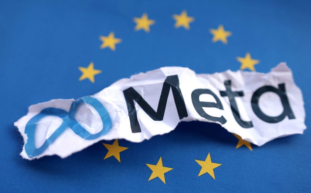 Uniunea Europeană a declanșat o anchetă oficială împotriva Meta Platforms, compania-mamă a WhatsApp, într-un cazul care ar putea avea implicații majore pentru concurența în domeniul inteligenței artificiale
