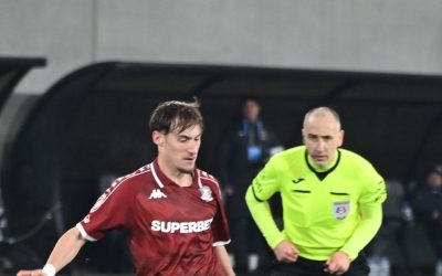 constantin-grameni-foto-sport-pictures.jpeg - StiriAlese