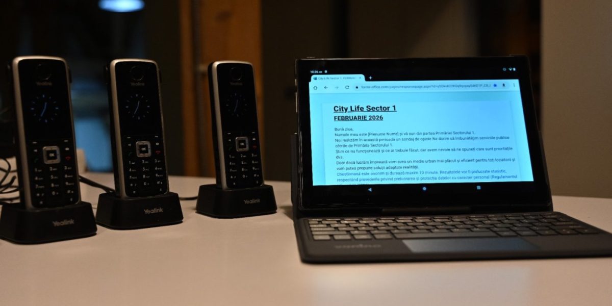 consultare-publica-bugetul-local-2026-Sector-1.jpg - StiriAlese