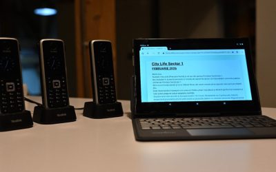 consultare-publica-bugetul-local-2026-Sector-1.jpg - StiriAlese