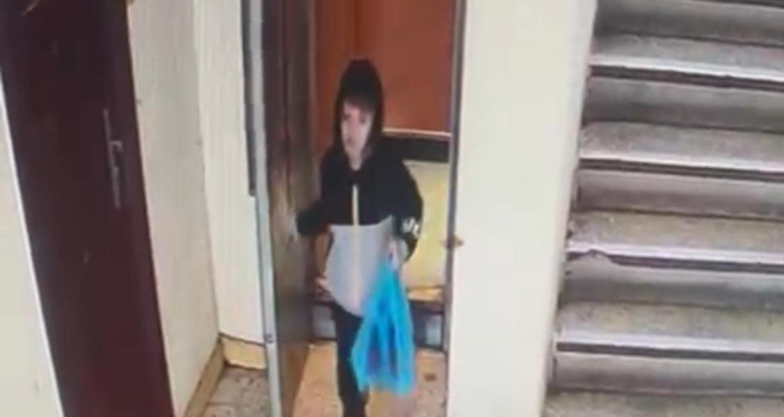 Dispariție misterioasă în Sectorul 4: Părinții și poliția în alertă pentru un băiețel de doar 8 ani O dispariție care a șocat comunitatea din Sectorul 4 al Capitalei a avut loc în urmă cu câteva zile și continuă să fie subiect de preocupare intensă pentru autorități și părinți