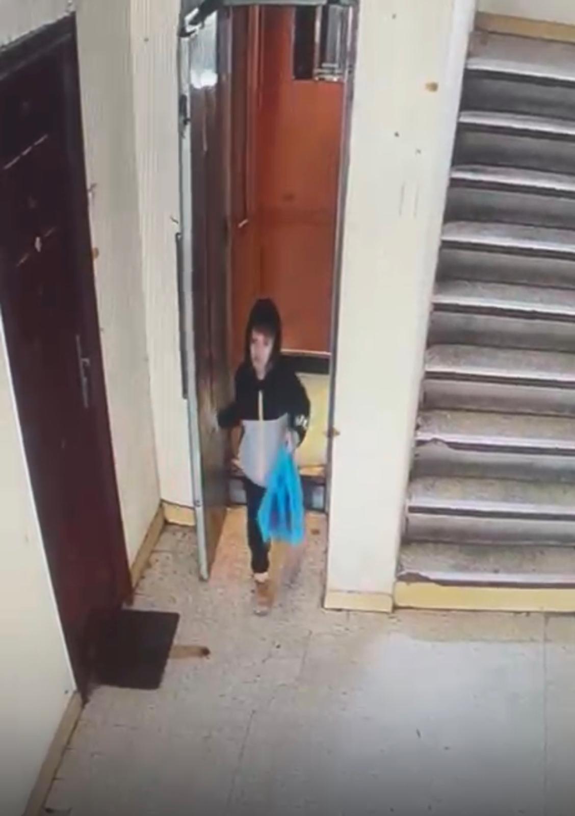 Dispariție misterioasă în Sectorul 4: Părinții și poliția în alertă pentru un băiețel de doar 8 ani O dispariție care a șocat comunitatea din Sectorul 4 al Capitalei a avut loc în urmă cu câteva zile și continuă să fie subiect de preocupare intensă pentru autorități și părinți