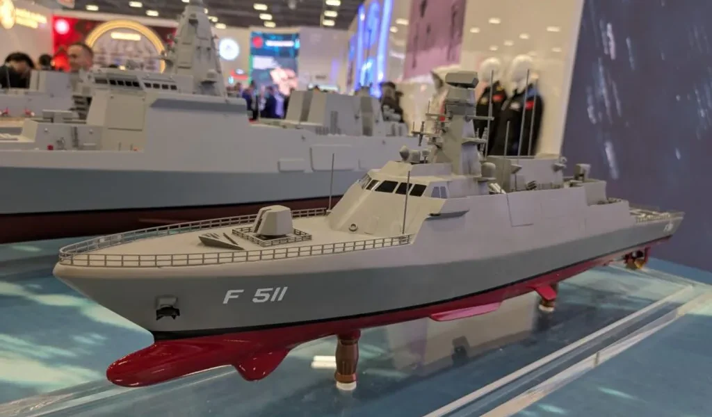 corveta-safe.webp.webp - StiriAlese