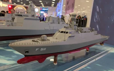 corveta-safe.webp.webp - StiriAlese