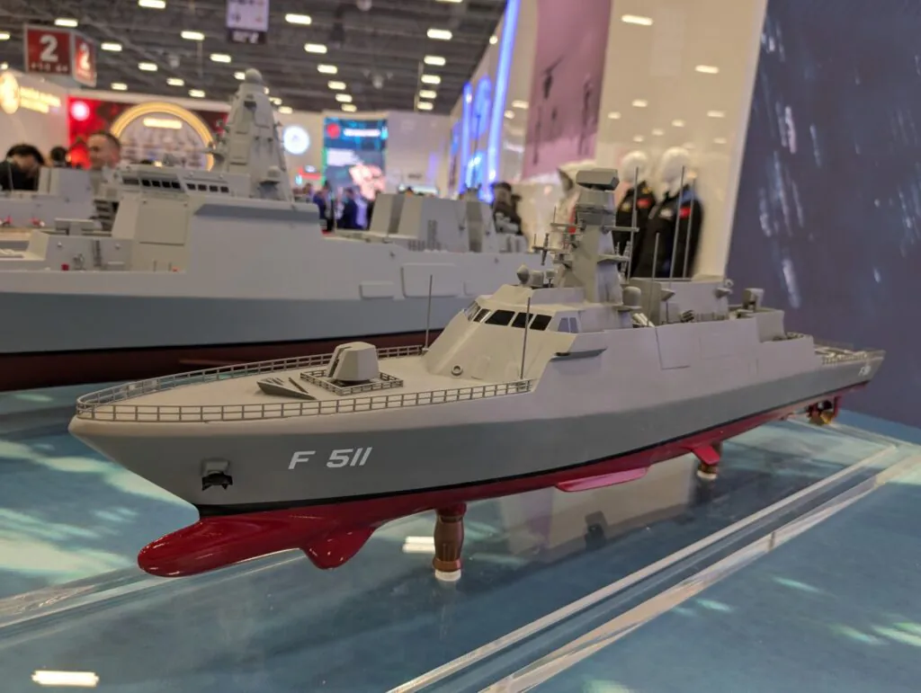 Uniunea Europeană a avansat într-un pas semnificativ în consolidarea măsurilor de securitate internă, decizând miercuri să acorde sprijin financiar pentru opt state membre, inclusiv România, prin intermediul Programului SAFE (Security Action for Europe)