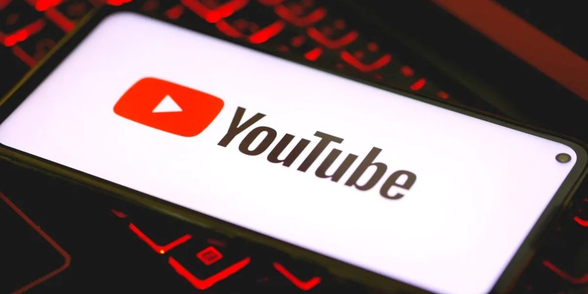 Hackerii pot distruge ani de muncă prin atacuri cibernetice