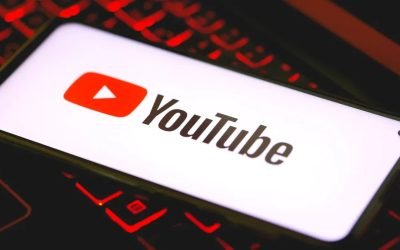 Hackerii pot distruge ani de muncă prin atacuri cibernetice