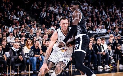 creek-par-1.jpg - StiriAlese