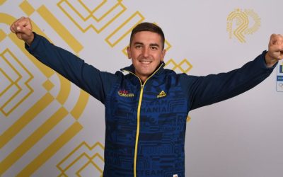 cretu-valentin.jpg - StiriAlese