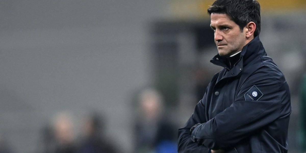 Înfrângerea amară a Interului în fața lui Bodo/Glimt Inter Milano a suferit o eliminare dureroasă din Liga Campionilor, fiind învinsă pe teren propriu de echipa norvegiană Bodo/Glimt cu 2-1