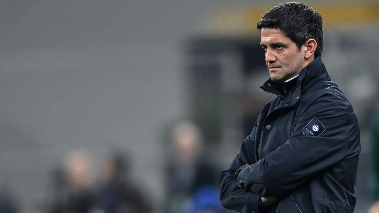 Înfrângerea amară a Interului în fața lui Bodo/Glimt Inter Milano a suferit o eliminare dureroasă din Liga Campionilor, fiind învinsă pe teren propriu de echipa norvegiană Bodo/Glimt cu 2-1