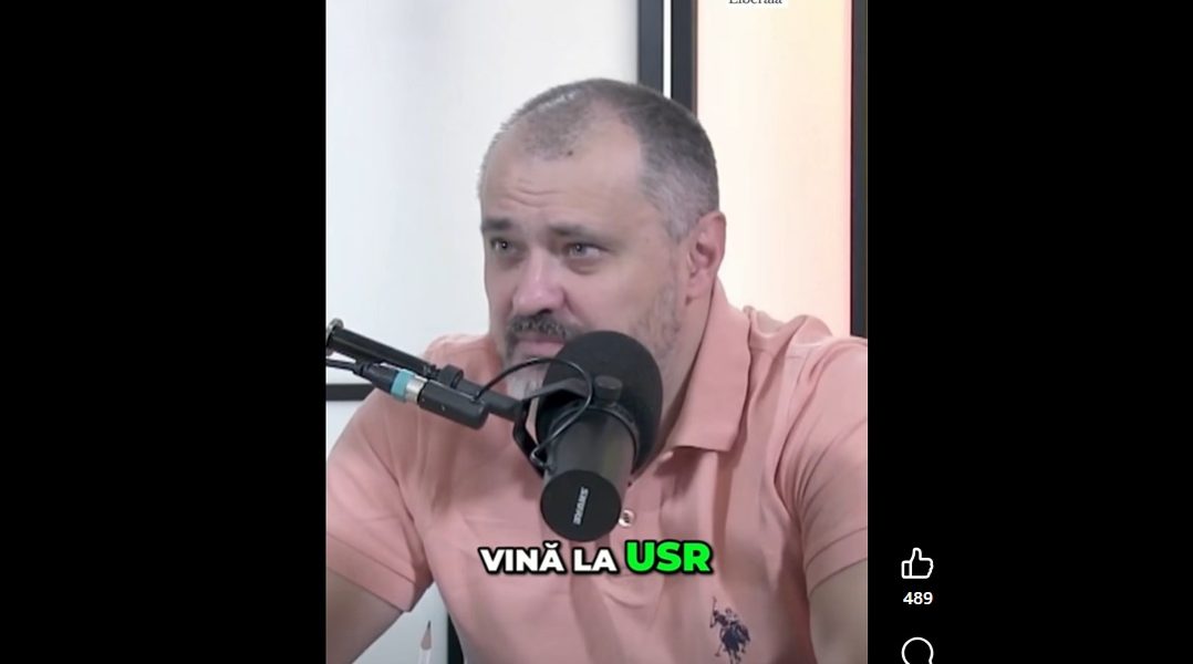 cristian-ghinea-usr.jpg - StiriAlese