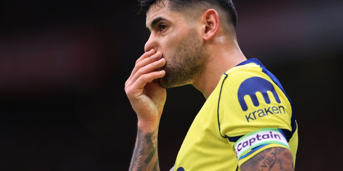 cristian-romero.jpg - StiriAlese