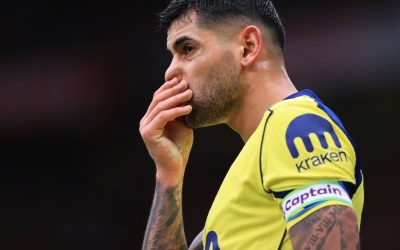 cristian-romero.jpg - StiriAlese