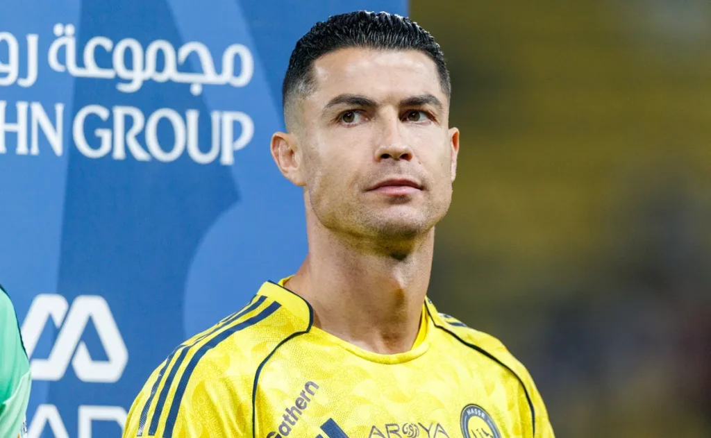 Cristiano Ronaldo nu va face parte din lotul echipei Al-Nassr pentru confruntarea din cadrul Ligii Campionilor Asiei împotriva clubului turkmen Arkadag, o absență care alimentează discuțiile despre starea sa de sănătate și relația cu clubul saudit