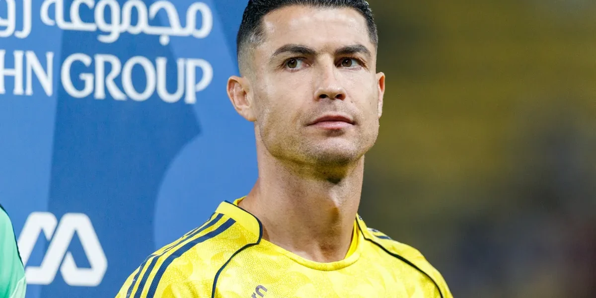 cristiano-ronaldo-al-nassr-17-1200x740.webp.webp - StiriAlese