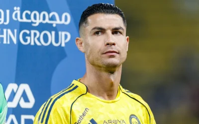 cristiano-ronaldo-al-nassr-17-1200x740.webp.webp - StiriAlese