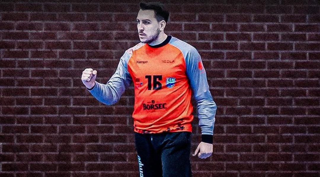 csm-bucuresti-handbal-2026.jpg - StiriAlese