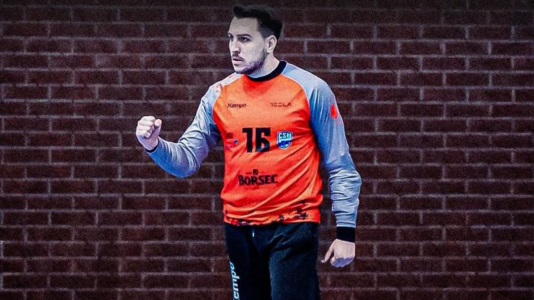 Liga Zimbrilor și Liga Florilor se văd pe Pro Arena și VOYO Liga Zimbrilor și Liga Florilor, cele două competiții de handbal feminin și masculin din România, sunt acum disponibile în exclusivitate pe Pro Arena și VOYO