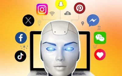 Ghid practic pentru controlul datelor și protejarea vieții digitale (VIDEO)