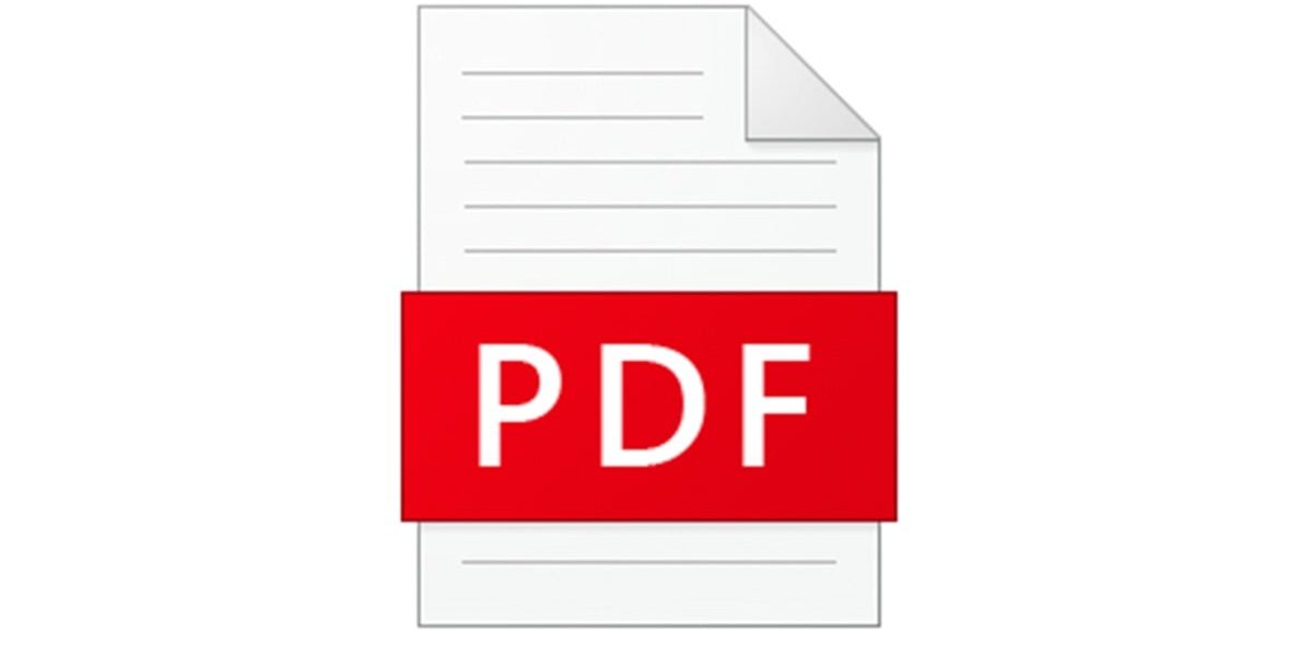 cum-editezi-un-pdf.jpg - StiriAlese