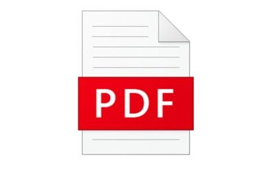 Ghid rapid: Editează fișiere PDF gratis cu o aplicație de încredere