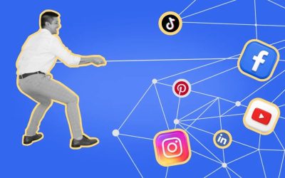 cum-functioneaza-algoritmul-social-media.jpg - StiriAlese