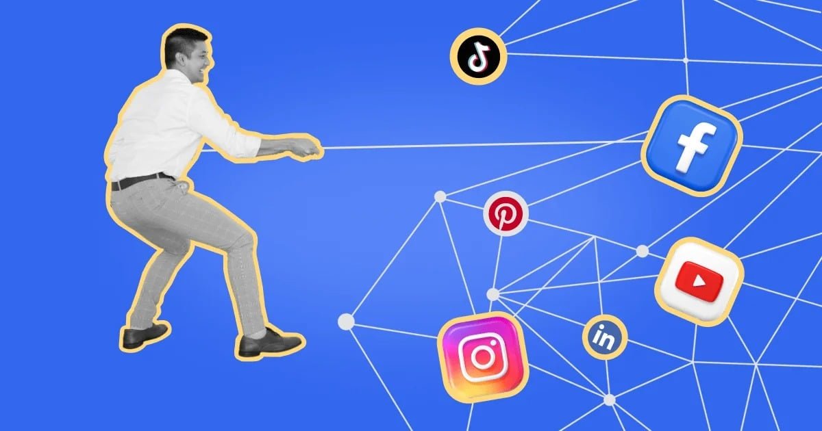 Ce apare și ce dispare din feed-ul tău de la prieteni