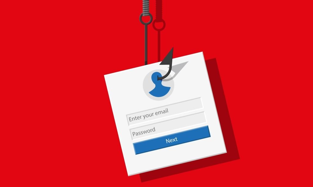 Într-o lume digitală tot mai vulnerabilă, atacurile de tip phishing s-au transformat din simple încercări de înșelătorie cu mesaje scrise greșit în adevărate operațiuni sofisticate, alimentate de inteligență artificială și clone aproape perfecte ale site-urilor legitime