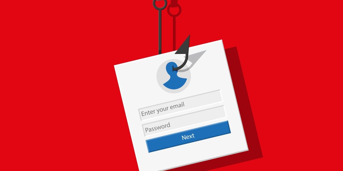 cum-iti-dai-seama-cand-un-email-e-phishing.jpg - StiriAlese