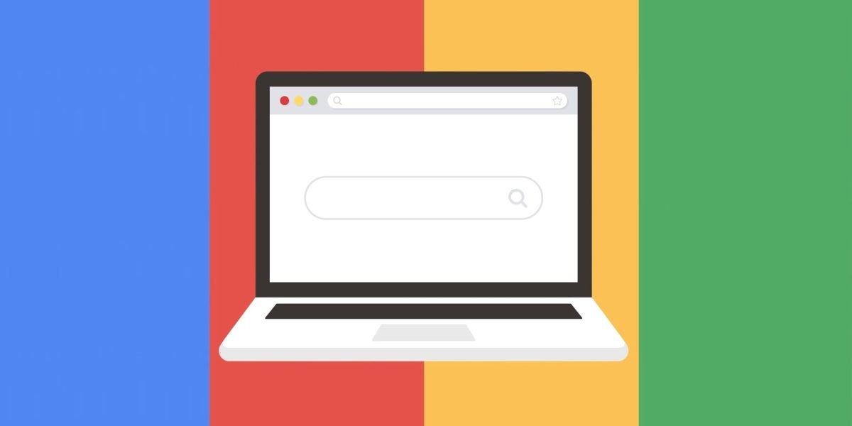 cum-iti-stergi-informatiile-personale-din-google.jpg - StiriAlese