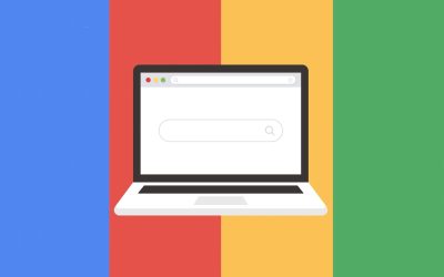 cum-iti-stergi-informatiile-personale-din-google.jpg - StiriAlese