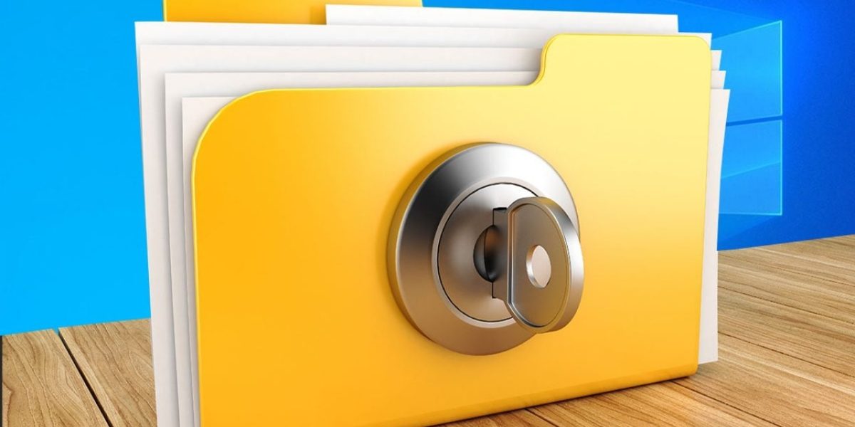 cum-parolezi-fisiere-pe-windows-11.jpg - StiriAlese