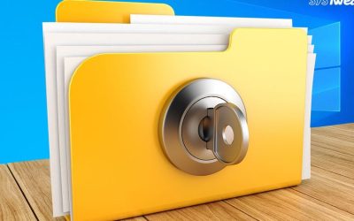 cum-parolezi-fisiere-pe-windows-11.jpg - StiriAlese