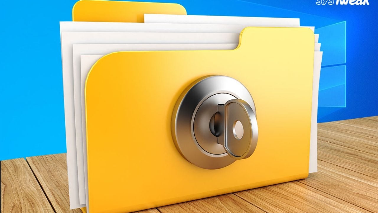 Protejarea datelor personale devine, din ce în ce mai mult, o necesitate în era digitală