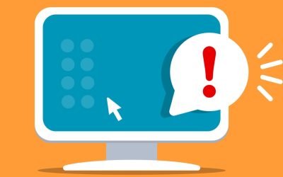 Setează alerte Google pentru cuvinte-cheie și urmărește subiectele importante