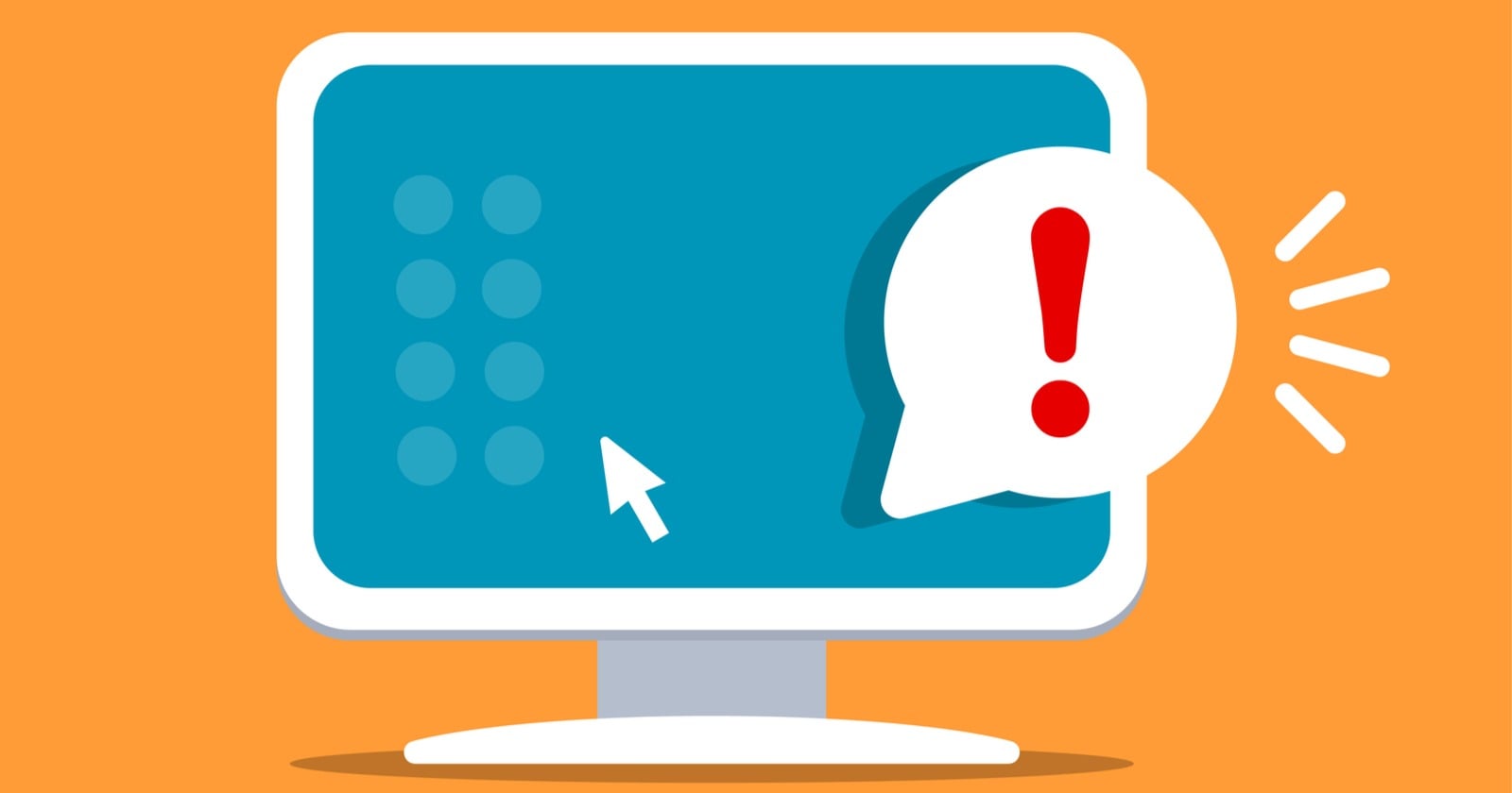 Google Alerts: instrumentul simplu și eficient pentru monitorizarea online Într-o lume digitală în continuă expansiune, unde informația aparține fiecărui individ sau organizație, controlul asupra conținutului online devenise un factor esențial