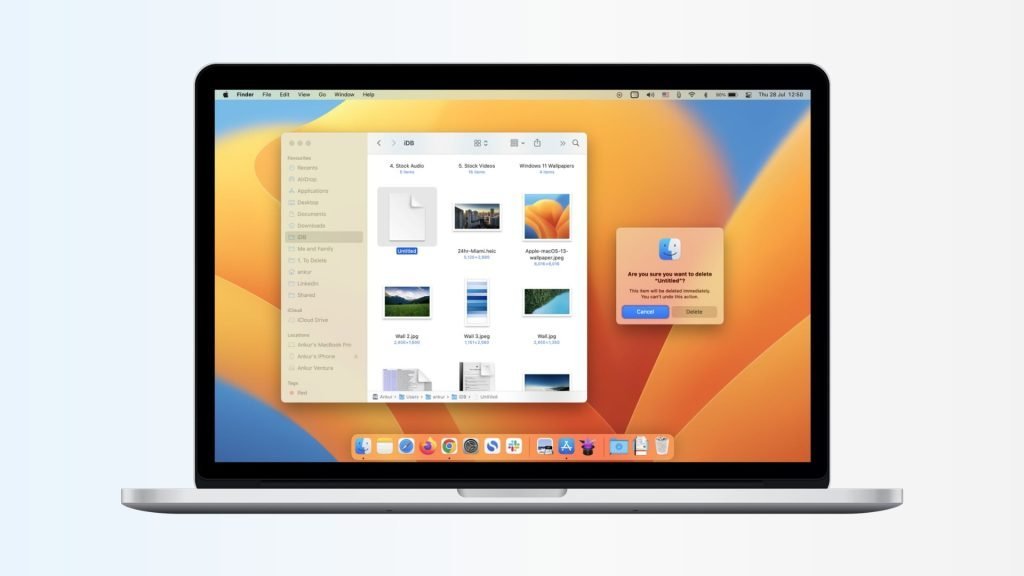 Confidențialitatea pe Mac nu mai este o simplă setare globală, ci a devenit un proces complex și detaliat, care necesită verificare și gestionare constantă