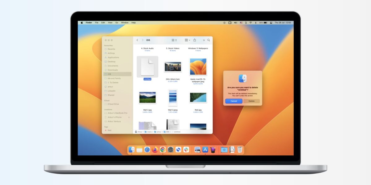 cum-stergi-fisiere-macbook-macos.jpg - StiriAlese