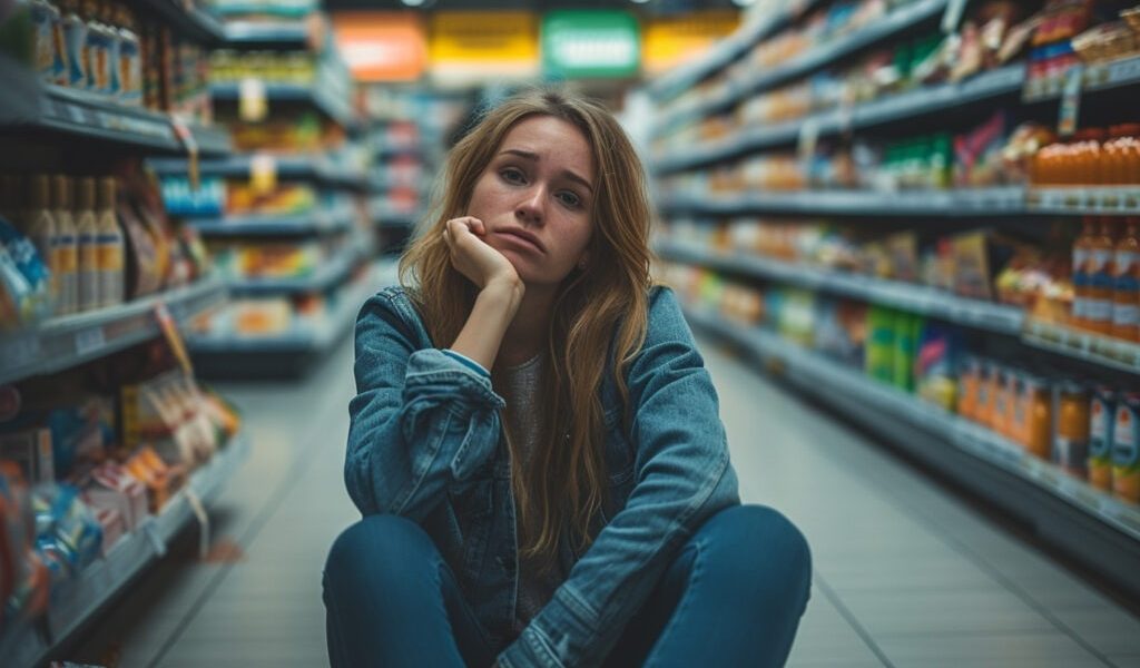 cumparaturi-sarbatori-1024x683-1.jpg - StiriAlese