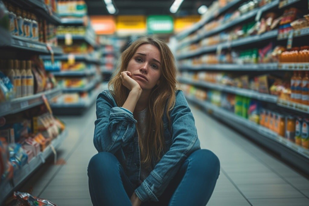 România intră oficial în recesiune tehnică la finalul anului 2025, după două trimestre consecutive de declin economic, conform datelor recente ale Institutului Național de Statistică