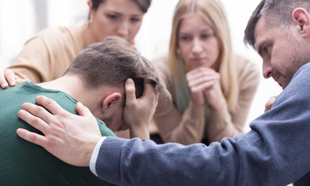 curs-consilier-adictii.jpg - StiriAlese