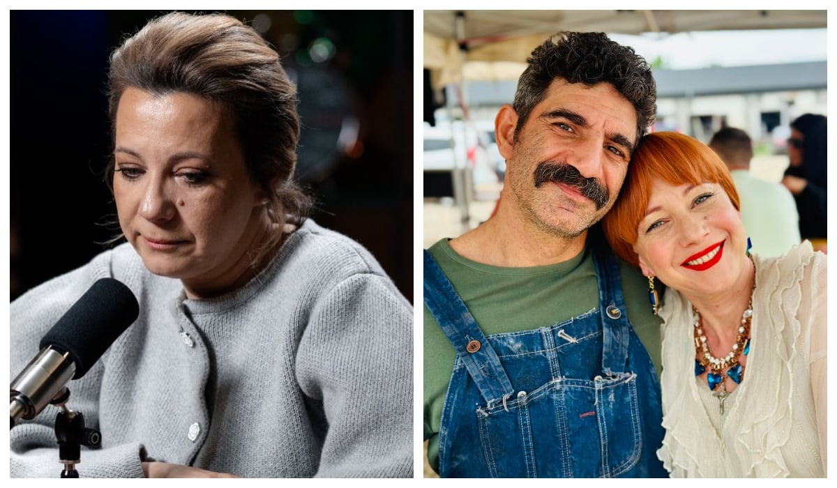 Drama din viața actriței Mirela Oprișor: pierderi care au marcat o carieră Mirela Oprișor, una dintre cele mai îndrăgite actrițe românce, a deschis recent un subiect delicat în cadrul unui podcast, povestind despre traumele personale ce au lăsat urme adânci în sufletul său