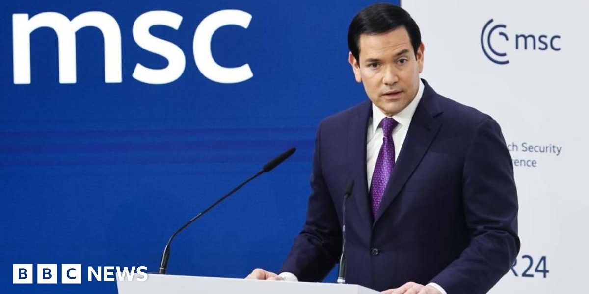 d39e3220-0980-11f1-b5e2-dd58fc65f0f6.jpg - StiriAlese