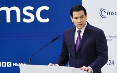 d39e3220-0980-11f1-b5e2-dd58fc65f0f6.jpg - StiriAlese