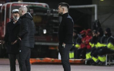 d5a49bf7-304a-45b4-b573-10a003bac455.jpg - StiriAlese