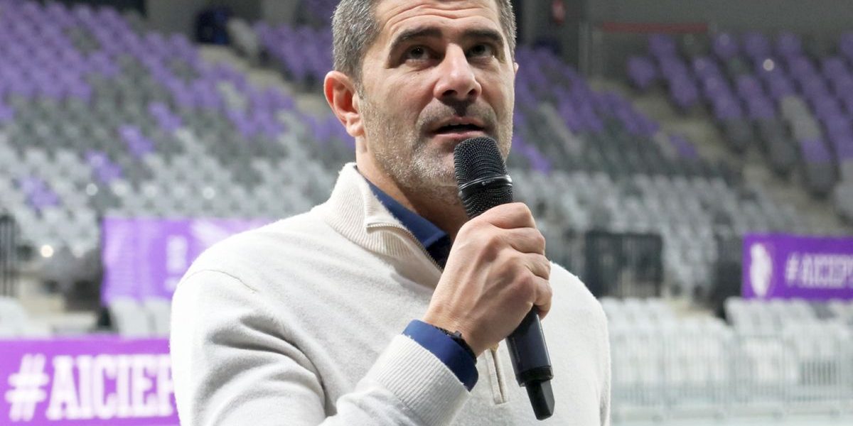 d9578236-8850-4c94-8c29-4389c7a3d938.jpg - StiriAlese