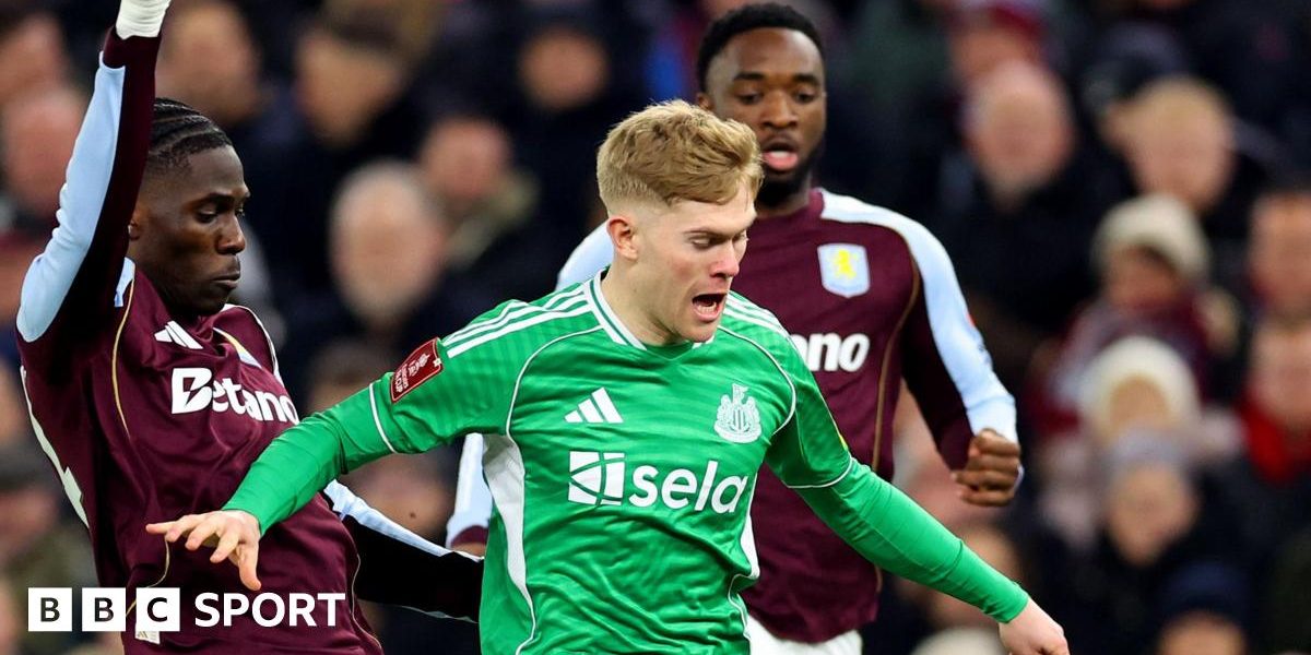 d998c710-09cd-11f1-89b1-95c4533ad96e.jpg - StiriAlese