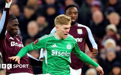 d998c710-09cd-11f1-89b1-95c4533ad96e.jpg - StiriAlese