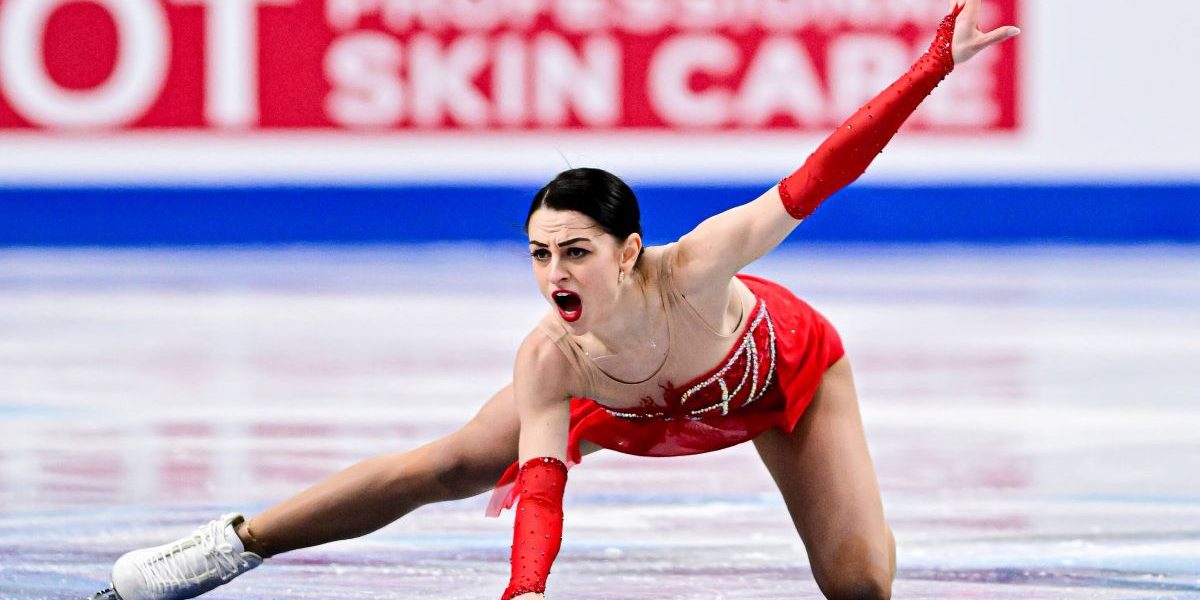 d9ed01f6-8217-45c3-a635-972fe48e326b.jpg - StiriAlese